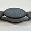 Samsung Galaxy Watch7 44mm (trade in) Carousel 8