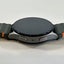 Samsung Galaxy Watch7 44mm (trade in) Carousel 9
