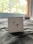 Apple Airpods Gen 3 Carousel 1
