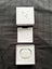 Apple Airpods Gen 3 Carousel 2