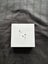 Apple Airpods Gen 3 Carousel 3