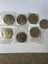 7 Winston Churchill 1965 coins Carousel 1