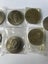 7 Winston Churchill 1965 coins Carousel 3