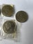 7 Winston Churchill 1965 coins Carousel 4