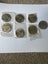 7 Winston Churchill 1965 coins Carousel 5