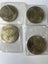 7 Winston Churchill 1965 coins Carousel 6