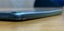 Apple iPod Touch 7th Generation 32GB - Cheap Carousel 3