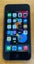 Apple iPod Touch 7th Generation 32GB - Cheap Carousel 1