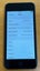 Apple iPod Touch 7th Generation 32GB - Cheap Carousel 4