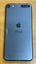 Apple iPod Touch 7th Generation 32GB - Cheap Carousel 2