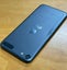 Apple iPod Touch 7th Generation 32GB - Cheap Carousel 5