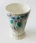 CROWN LYNN A Handpainted Vase Shape 546 Carousel 1