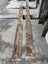 5.2LM B-Grade Black Maire Timber – 100×52mm (Kiln-Dried) Carousel 6