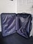 For Sale: Grey Hard-Shell Suitcase Carousel 1