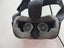HTC Vive - Original 2016 Model Carousel 2