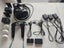 HTC Vive - Original 2016 Model Carousel 1