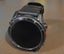 Garmin fenix® 8 multisport watch – 51 mm AMOLED, slate gray Carousel 3