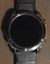 Garmin fenix® 8 multisport watch – 51 mm AMOLED, slate gray Carousel 4