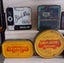 TOBACCO TINS Carousel 5