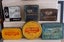 TOBACCO TINS Carousel 4