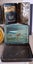 TOBACCO TINS Carousel 2