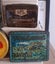 TOBACCO TINS Carousel 3