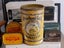 TOBACCO TINS Carousel 1