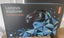 Lenovo Explorer VR headset - New Carousel 1