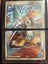 Rayquaza & Deoxys LEGEND + Suicune & Entei LEGEND Carousel 2