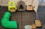 Mini Lop Bunny with accessories Carousel 5