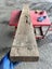 2LM 150x53mm B-grade Black Maire Timber (Kiln-Dried) Carousel 7