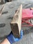 2LM 150x53mm B-grade Black Maire Timber (Kiln-Dried) Carousel 3