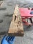 2LM 150x53mm B-grade Black Maire Timber (Kiln-Dried) Carousel 5