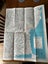 Close to Complete set of AA Maps 1968-69 Carousel 5
