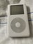Ipod Classic A1059 20gb Carousel 1