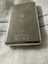 Ipod Classic A1059 20gb Carousel 2