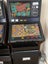 1980's Fruit Machine x2, working condition Carousel 3
