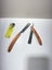 Cut Throat Razors Carbon Steel x2 Carousel 3