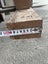 3.76LM Solid Rata Timber Lot – 100×58mm (Kiln-Dried) Carousel 3