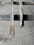 3.76LM Solid Rata Timber Lot – 100×58mm (Kiln-Dried) Carousel 7