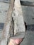 3.76LM Solid Rata Timber Lot – 100×58mm (Kiln-Dried) Carousel 6