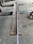 3.76LM Solid Rata Timber Lot – 100×58mm (Kiln-Dried) Carousel 12
