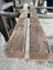 3.76LM Solid Rata Timber Lot – 100×58mm (Kiln-Dried) Carousel 9