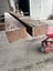 3.76LM Solid Rata Timber Lot – 100×58mm (Kiln-Dried) Carousel 11