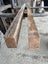 3.76LM Solid Rata Timber Lot – 100×58mm (Kiln-Dried) Carousel 10