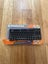 Apex Pro TKL Gaming Keyboard Carousel 1