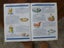 Edmonds Cookbook Carousel 5