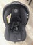 Maxi-Cosi mico 30 infant car seat Carousel 3