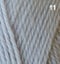 Countrywide Yarns Aran Knit 10ply 10 Pack ***$1 Reserve*** Carousel 2