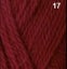 Countrywide Yarns Aran Knit 10ply 10 Pack ***$1 Reserve*** Carousel 3